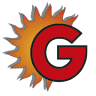 Gruterval S.L.