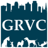 Grand Rapids Vet Clinic