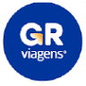 GR VIAGENS E TURISMO