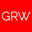 GRW Furniture