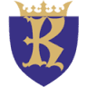 Kino Biała