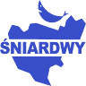 Śniardwy Sp. z o.o. Gospodarstwo rybackie