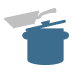GrydeGuru