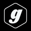 Gryfnie