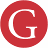 Grymes Memorial School