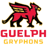 Gryphon Centre