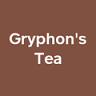 Gryphon's Tea