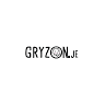 GRYZON.JE sklep dla gryzoni i królików