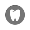 Grzegorzewicz - Stomatolog dentysta Bydgoszcz