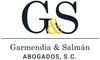 GARMENDIA & SALMÁN ABOGADOS, SC