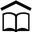 Staatliche Grundschule 
