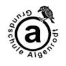 Grundschule Algenrodt