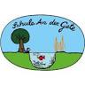 Schule An der Gete