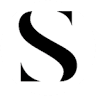 Saidowsky Capital Consulting GmbH & Co.KG.
