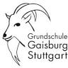 Grundschule Gaisburg