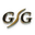 GSG® Gold Standard Grading Service