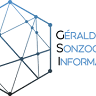 GS Informatique