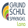 Knabenschule