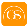 G&S Prestige