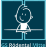 Grundschule Rödental Mitte