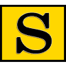 GS Self Storage