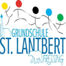 Grundschule St. Lantbert