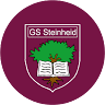 Staatliche Grundschule Steinheid