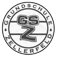 Grundschule Zellerfeld
