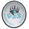 General Stewart Elementary School