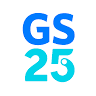 GS25