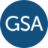 Alameda County General Services