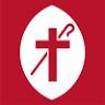 Good Shepherd Anglican Church