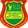 Good Shepherd Academy International