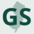 Garden State Insurance