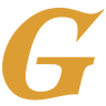 おふろジム Gstyle（ジースタイル）