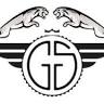 Gs Appliances