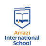 School Group Arrazi