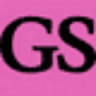 GS & Company - The Gallery