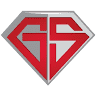 GS Auto Multimarcas