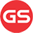 PT. GS BATTERY PLANT KARAWANG
