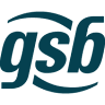 GSB Fundraising