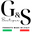 G&S Boutique
