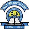 Government Serchhip College