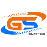 GS Car Wash & Detailing Centre