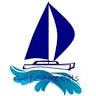 Gulf Shore Catamaran