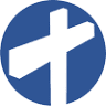 Good Shepherd Anglican Church
