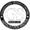 Geraldo Santos Contabilidade