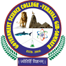 Government Science College, Veraval