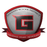 Gooding Elementary School