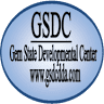 Gem State Developmental Center